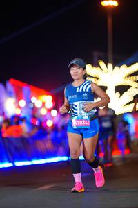 BIB: 
                            <button type="button" onclick="openModal(24573152)" class="btn btn-primary btn-sm float-right btn-popup" data-toggle="modal" data-target=".modal-high-quality">
                        <i class="fas fa-shopping-cart"></i> Add to Cart
                    </button>
                                            <button type="button" onclick="isThisMe(24573152, true)" class="btn btn-success btn-sm float-right btn-popup btn-isme hidden" data-toggle="tooltip" data-placement="bottom" title="นี่คือรูปของคุณใช่ไหม คลิกที่นี่เพื่อเอาเข้าอัลบั้ม">
                        <i class="fas fa-plus"></i> Add to album
                    </button>
                    <button type="button" onclick="isThisMe(24573152, false)" class="btn btn-warning btn-sm float-right btn-popup btn-isnotme hidden">
                        <i class="fas fa-ban"></i> Remove from album
                    </button>